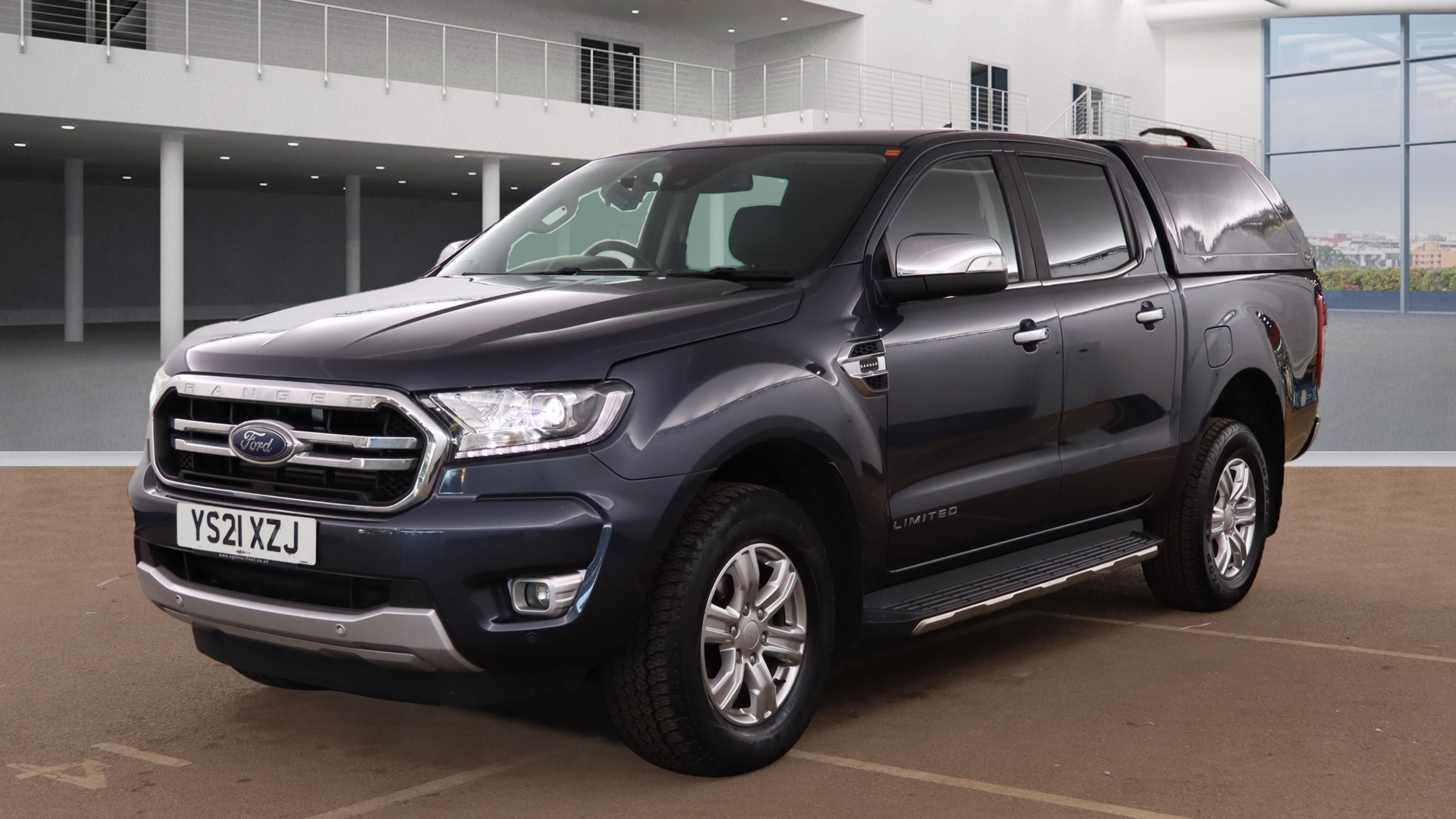 TOYOTA for Sale for Sale